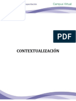 E. CONTEXTUALIZACIÓN (1).pdf