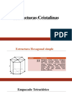 Ciencias 2