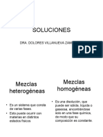 SOLUCIONES-2009