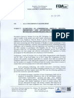 FDA Circular No. 2019-006.pdf