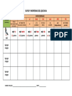 Taller Quechua - Actividad - Sufijos Nominales PDF