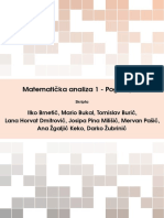 Poglavlje 9_final_2020_01_12.pdf