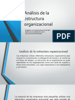 Analisis_de_la_estructura_organizacional