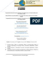 ComportamientoAntisocialEnMenoresInfractores.pdf