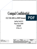 Compal_LA-A994p_r1.0_2014.pdf