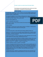 Actividad N° 6 PDL.docx