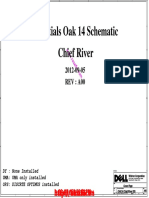 dell-inspiron-143421-dne40cr-122041-a00-schematics.pdf