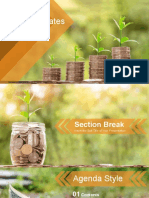 plantilla-educacion-financiera.pptx
