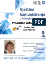 VjeKom-Prosudba-Slides-v4-pp.pdf