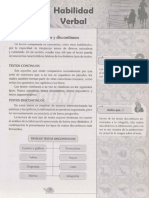 ADUNI -TEXTOS CONTÍNUOS Y DISCONTÍNUOS.pdf