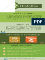Infografía Verdulistas PDF