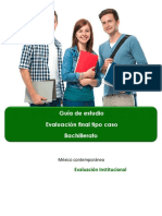 Guia_de_Estudio.pdf