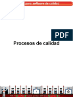 MaterialRAP1 PDF