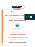 Agp U1 S2 A1 Gucc PDF
