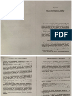 Fernández Alvarez, H - Fundamentos para un modelo integrativo cap 1.pdf