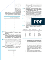 Pronósticos de ventas y demanda con métodos de promedio móvil y suavizamiento exponencial