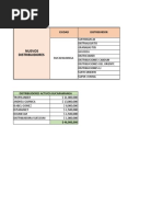 NOTA Pos Tropi | PDF | Business