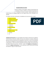3-Apuntes Estadistica 8° - Semana 12 PDF