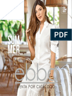 Coleccion Ebba Summer 2020 Digital