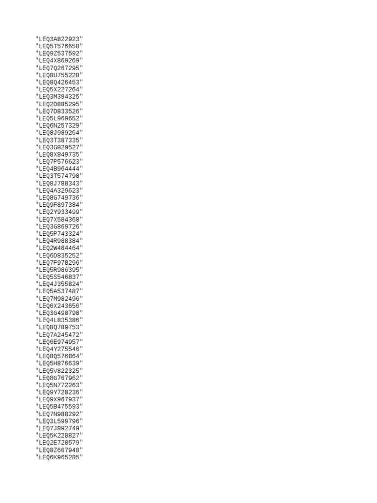 Unique Code : Unicode To Krutidev (Kruti Dev) Converter – BXAUX