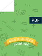 Matrices de referencia de matemáticas.pdf