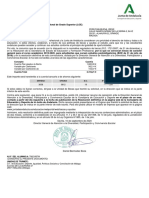 AE2019CON Def PDF