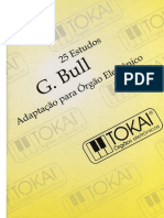 Metodo George Bull - Piano.pdf