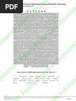 Russia Blacklist | PDF