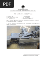 IA2 Relatório BINFAE