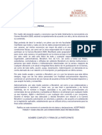 Carta Responsiva 2020 PDF