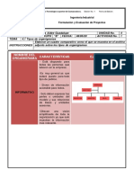 4.1 TIPOS DE ORGANIGRAMAS.pdf