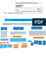 EA04 Aguilar Castro Denisse Patricia PDF