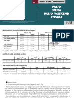 Palio-Weekend-1_4.pdf