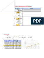 4.Caso Prtactico Punto de Equilibrio - Estudiante.xlsx