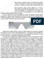 4.-Integral Indefinida.pdf