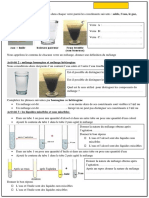 Activités 1 - Les Mélanges Prof - Fihalkhir (WWW - Pc1.ma)