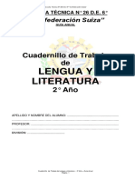 Cuadernillo-de-Lengua-y-Literatura-2º-año-Versión-final.pdf