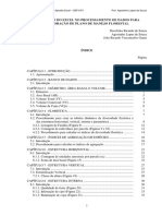 80716138 Apostila UFV Excel Utilizado Para Manejo Florestal (1)