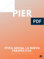 Revista Didactica PDF