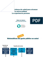 SISTEMA DE SALUD EN EL PERU (1).pdf