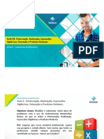 silo.tips_aula-03-potenciaao-radiciaao-expressoes-algebricas-fatoraao-e-produtos-notaveis.pdf