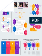 Administracion Grafica Mapa