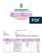 RPS Fisika Dasar 1 1