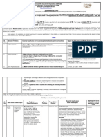 Table1 Essential Qualification: Rs. 31000/-+ HRA To Scholars Who Are Selected