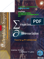 CANAZA ECUAS 2020 1P.pdf