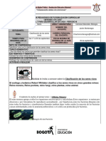 Guias 7b PDF