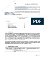 Taller - Trabajo Autonomo 7-1599263821