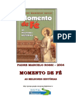 MOMENTO DE FÉ_PADRE MARCELO ROSSI.doc
