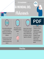 Alzheimer Tips PDF