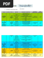 Manual Usuario UNIDADES 2.b
